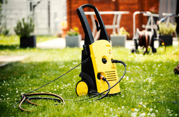 Trusted Preston, MN Pressure Washing Services Experts